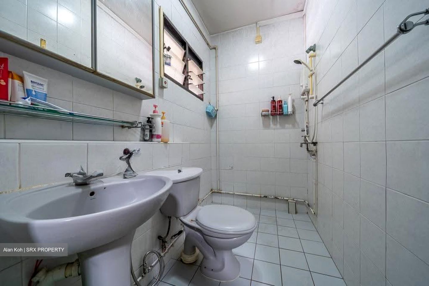 Blk 532 Pangshan Valley (Bukit Panjang), HDB Executive #633424071